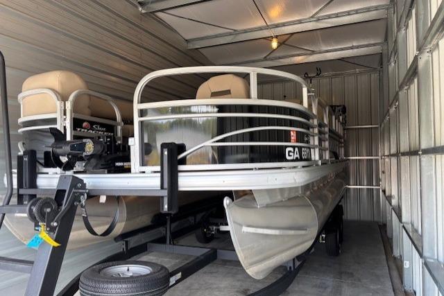 2023 sun tracker sportfish 20 dlx power 9987046 20251021094756407 1
