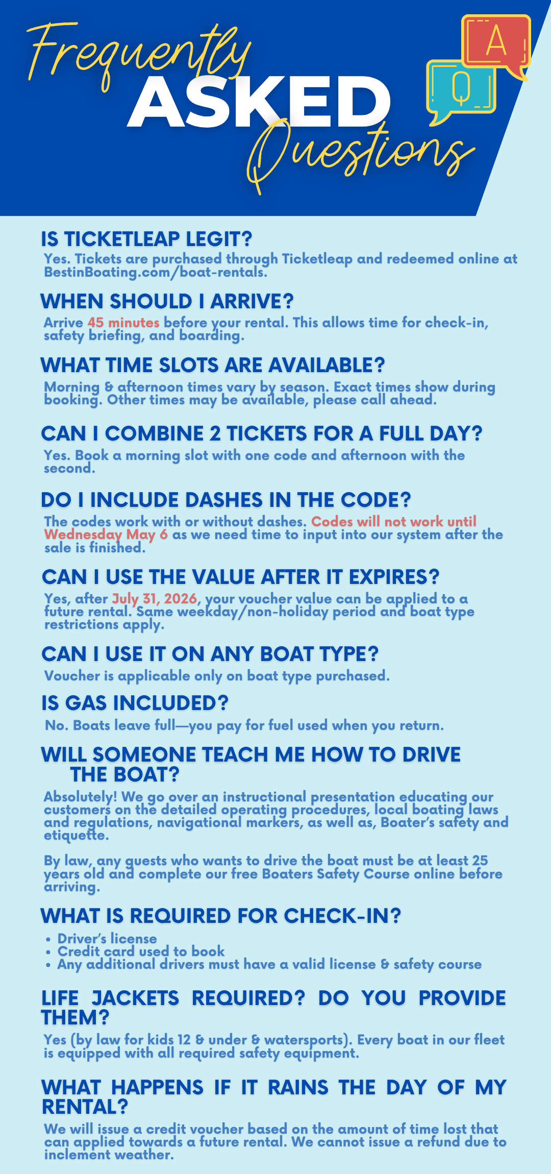 2025 Ticketleap FAQs Rentals Georgia (3)