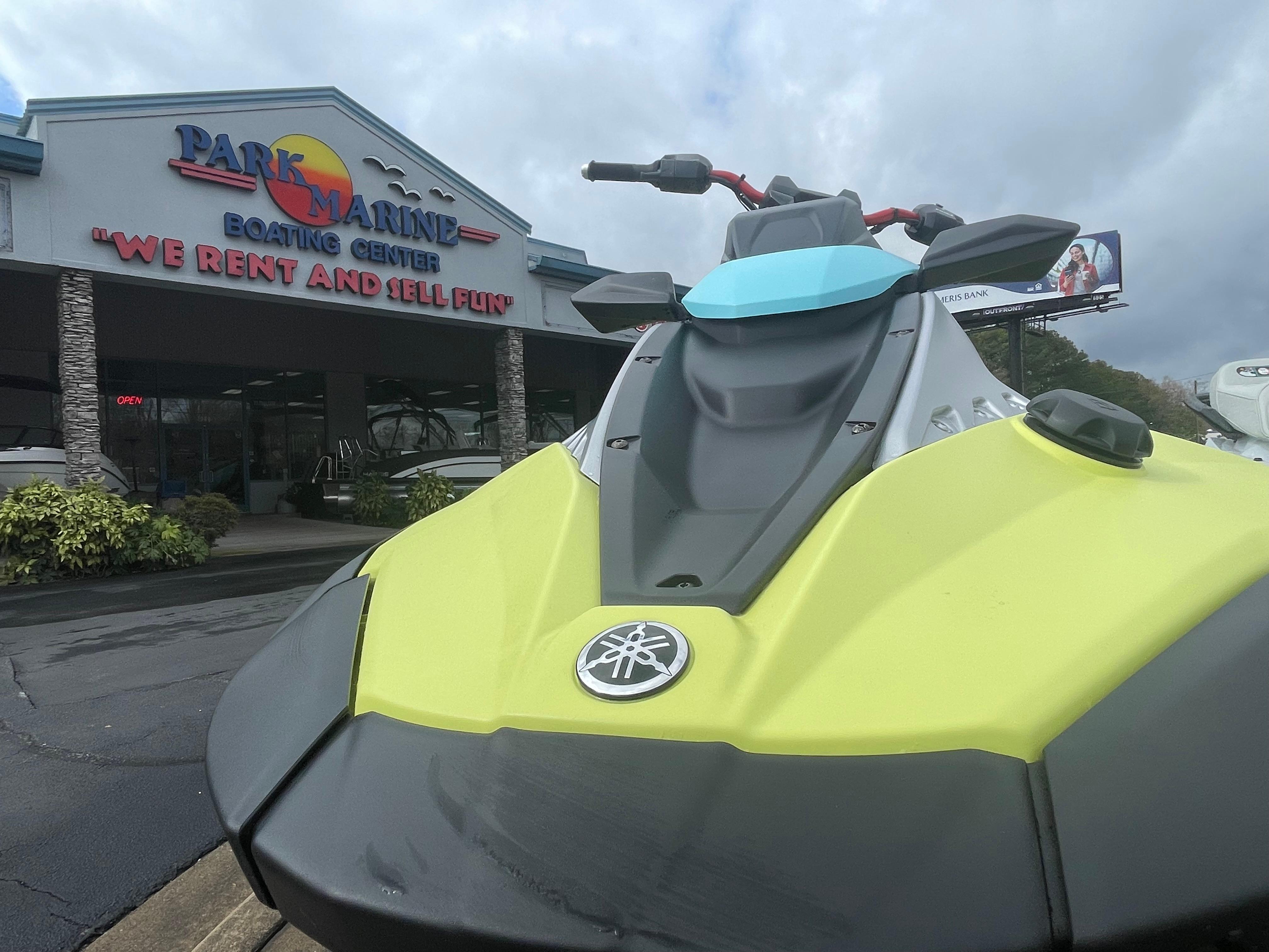 2025 yamaha waverunner jetblaster pro 3 up power 9704933 20250305075304475 1 XLARGE