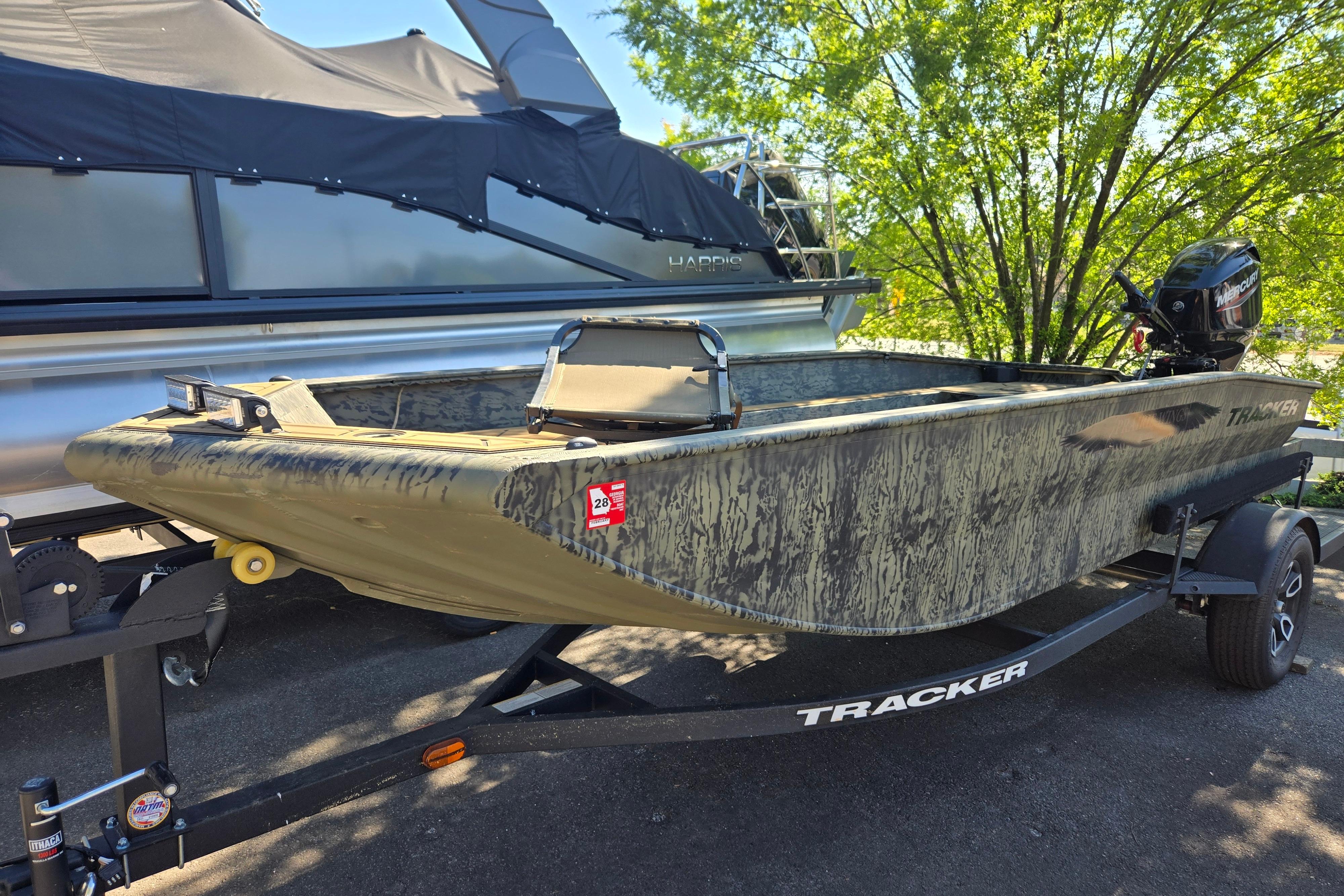 2026 tracker grizzly 1650 t prairie wings edition power 10166879 20260429132720428 1