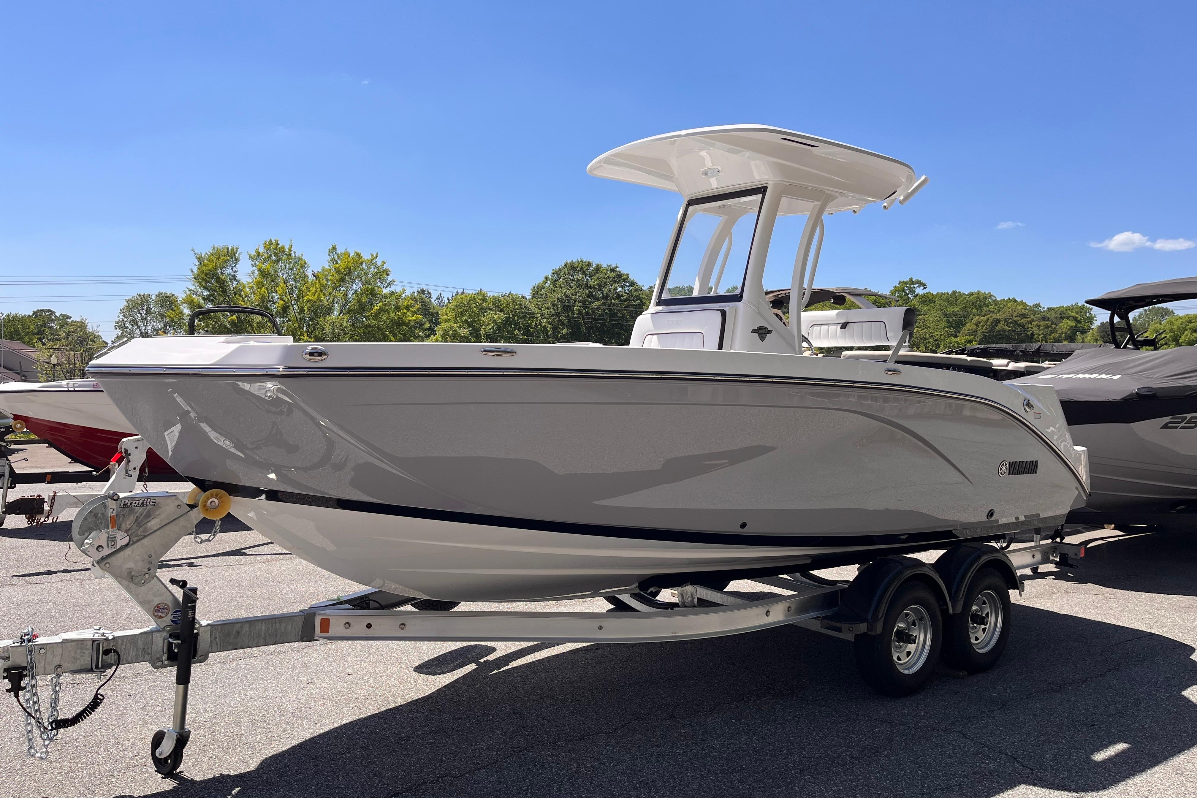 2026 yamaha boats 222 fsh sport e power 10152543 20260416122012161 2