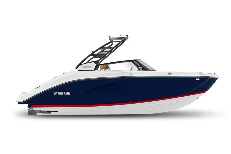 2026 yamaha boats 222sd power 9916757 20250821113804418 1