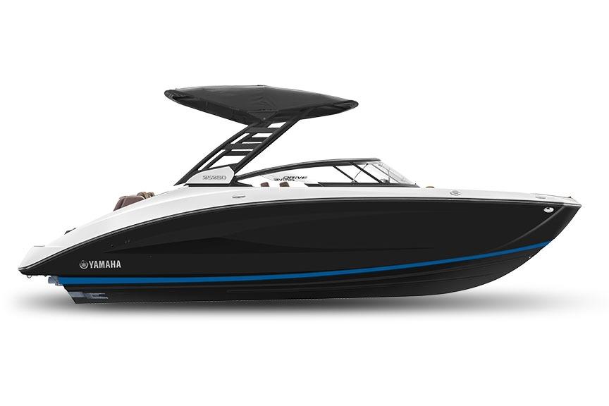 2026 yamaha boats 252sd power 9916761 20250821121644232 1