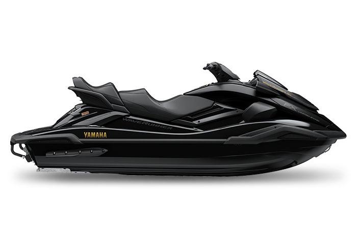 2026 yamaha waverunner fx limited svho power 9917476 20250827084750337 2