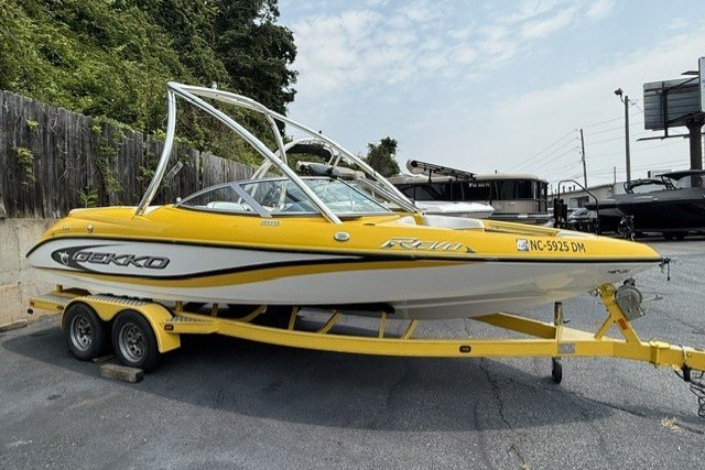 2009 gekko revo power 10266860 20260729120026270 1