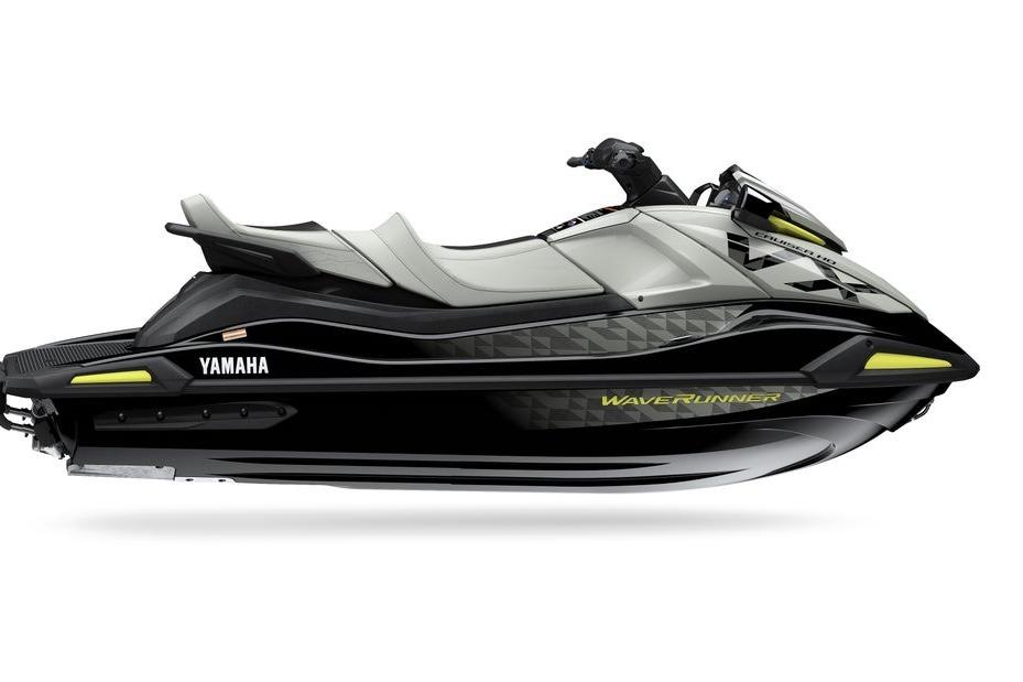 2026 yamaha waverunner vx cruiser ho power 10048486 20260627070249333 1