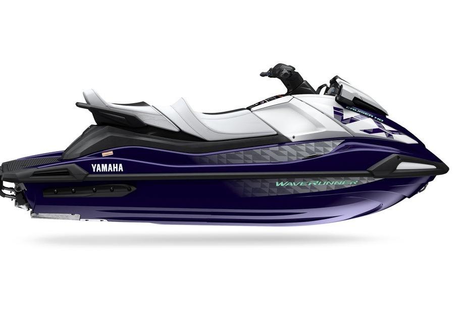 2026 yamaha waverunner vx cruiser ho power 10240709 20260703115810521 1 1