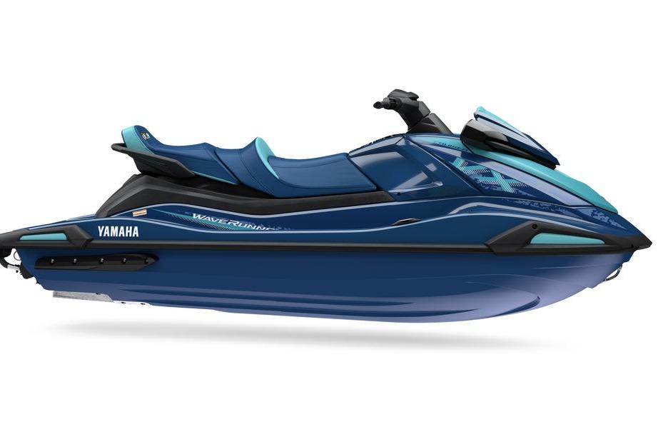 2026 yamaha waverunner vx cruiser power 10240757 20260703123839951 1 2