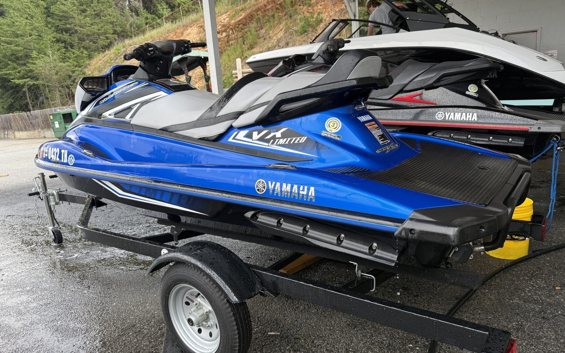 2017 yamaha waverunner vx limited ho power 10297252 20260822085427965 1
