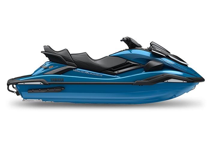 2026 yamaha waverunner fx cruiser svho power 9917474 20250827085030348 4