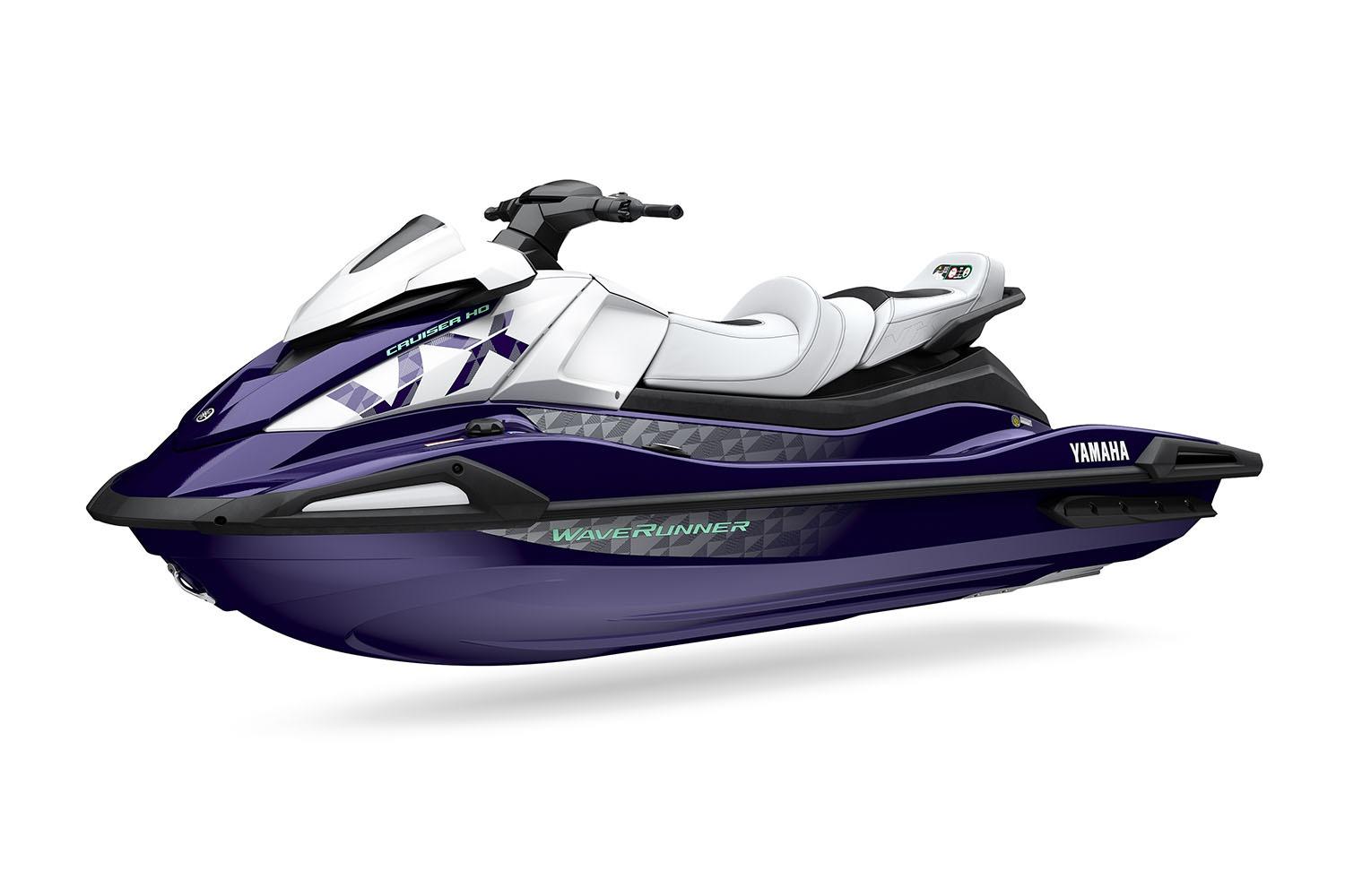 2026 yamaha waverunner vx cruiser ho power 9917460 20250827082235981 1