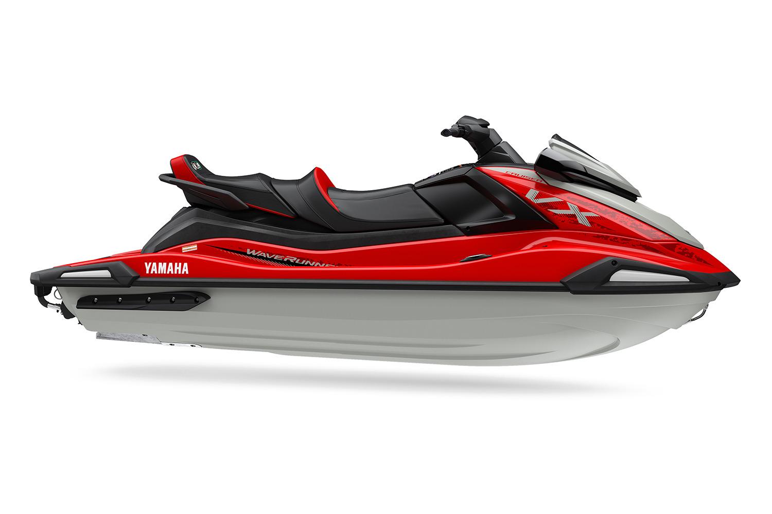 2026 yamaha waverunner vx cruiser power 9917459 20250820151348503 1
