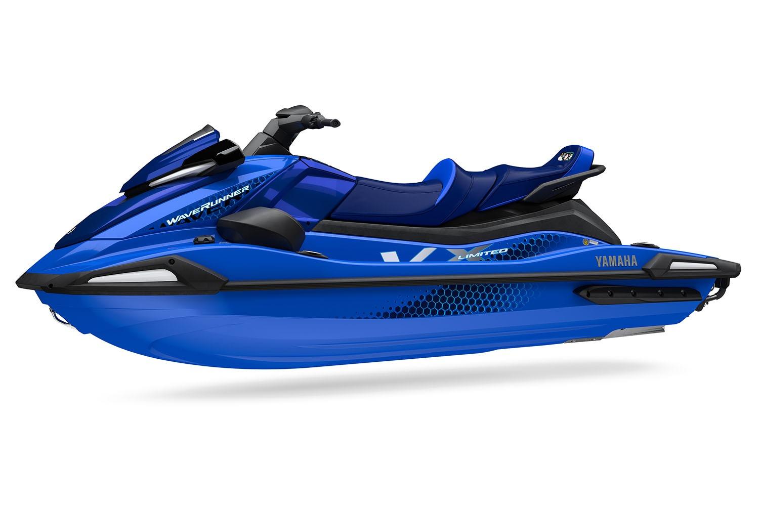 2026 yamaha waverunner vx limited power 9917470 20250827082621522 1